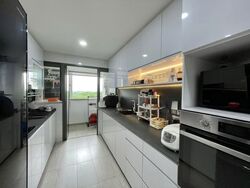 Blk 478B Valley Spring @ Yishun (Yishun), HDB 4 Rooms #601585111